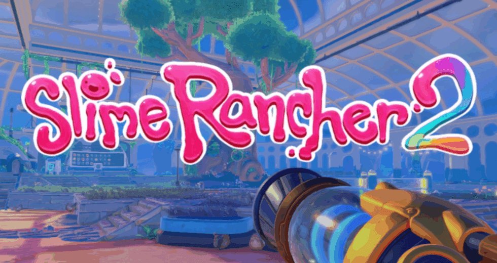 Slime Rancher 2 Free Download (v1.0) for Windows PC