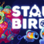 Star Birds Free Download (Build 19962749) for Windows PC