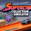 Supercar Collection Simulator Free Download for Windows PC (v1.0)
