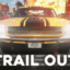 TRAIL OUT Free Download for Windows PC (v5.1)