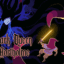 The Dark Queen of Mortholme Free Download (Build 19146038) for Windows PC