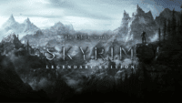 The Elder Scrolls V: Skyrim Legendary Edition Free Download for Windows PC