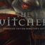The Witcher: Enhanced Edition Free Download (v1.5) for Windows PC