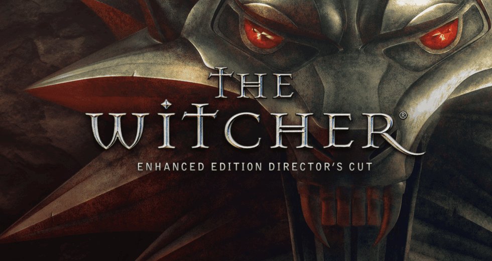 The Witcher: Enhanced Edition Free Download (v1.5) for Windows PC