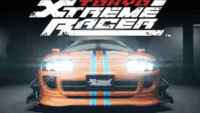 Tokyo Xtreme Racer Free Download (v1.0.0) for Windows PC