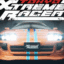Tokyo Xtreme Racer Free Download (v1.0.0) for Windows PC