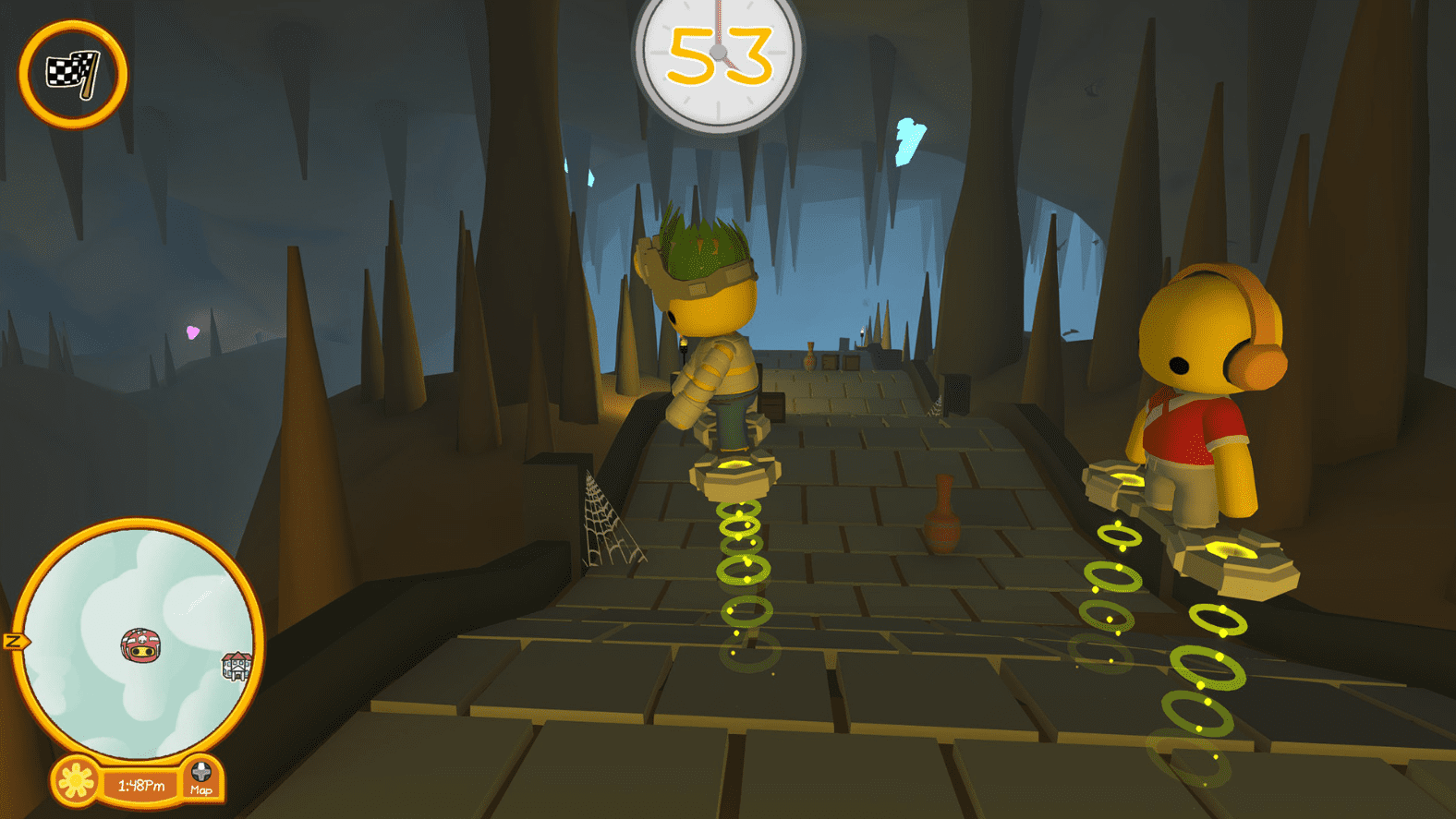 Wobbly Life Free Download (v1.0) for Windows PC (2) Wobbly Life Free Download (v1.0) for Windows PC