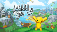 Wobbly Life Free Download (v1.0) for Windows PC