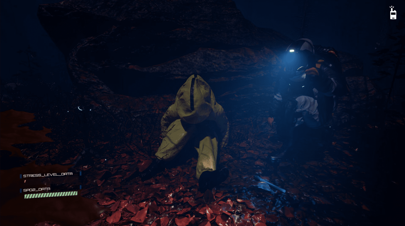 Backrooms Extractions Free Download (Build 20403719 + Co op) for Windows PC (2) Backrooms Extractions Free Download (Build 20403719 + Co-op) for Windows PC