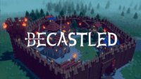 Becastled Free Download (v1.0) for Windows PC