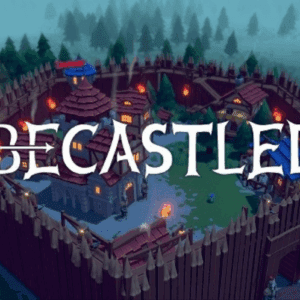 Becastled Free Download (v1.0) for Windows PC