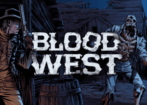 Blood West Free Download (v4.6.0) for Windows PC
