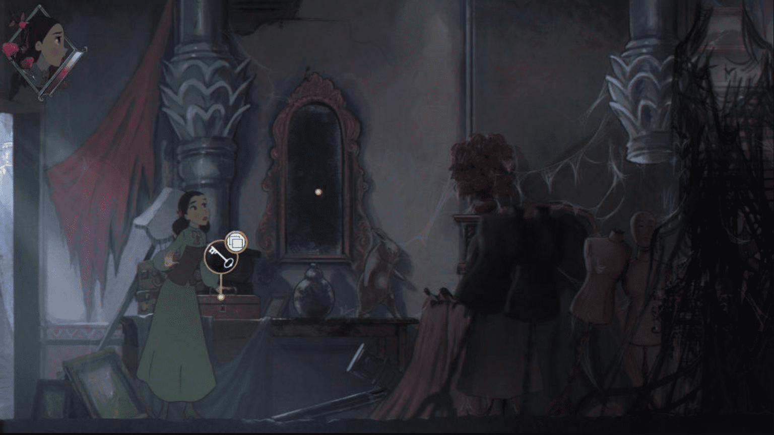 Bye Sweet Carole Free Download for Windows PC (2) Bye Sweet Carole Free Download for Windows PC