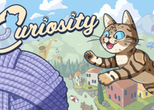 Curiosity Free Download (v1.0.1) for Windows PC