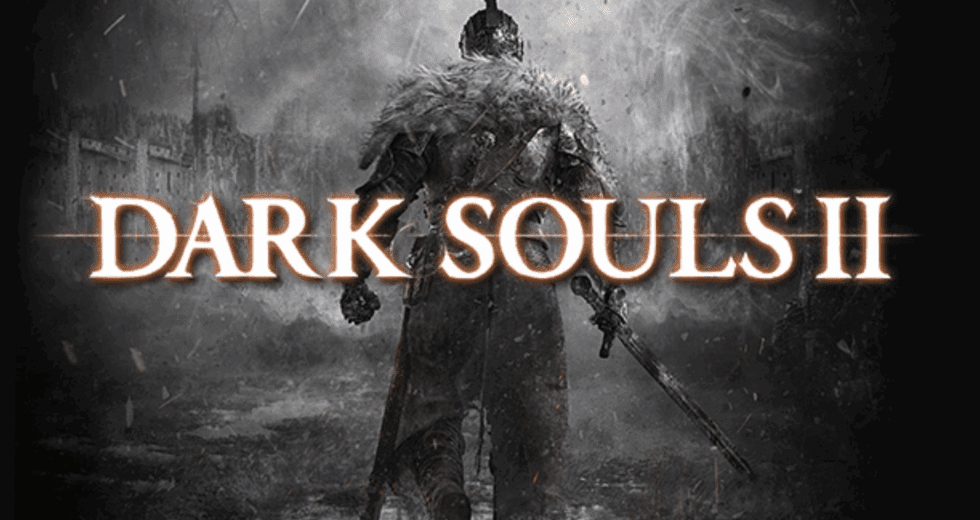 Dark Souls II Free Download (Build 9849657) for Windows PC