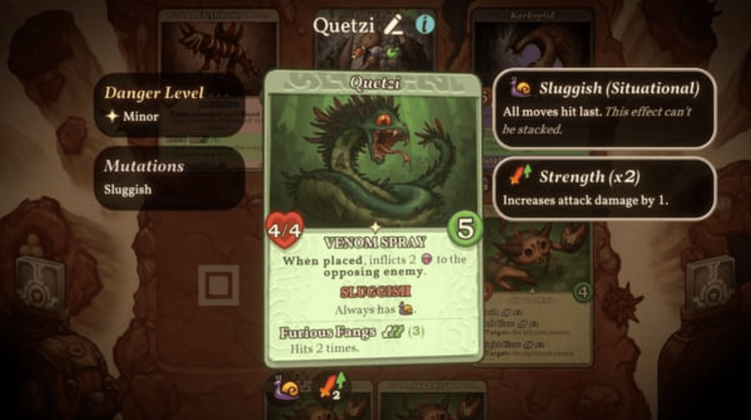 Decktamer Free Download (v1.0.24) for Windows PC (2) Decktamer Free Download (v1.0.24) for Windows PC