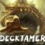 Decktamer Free Download (v1.0.24) for Windows PC