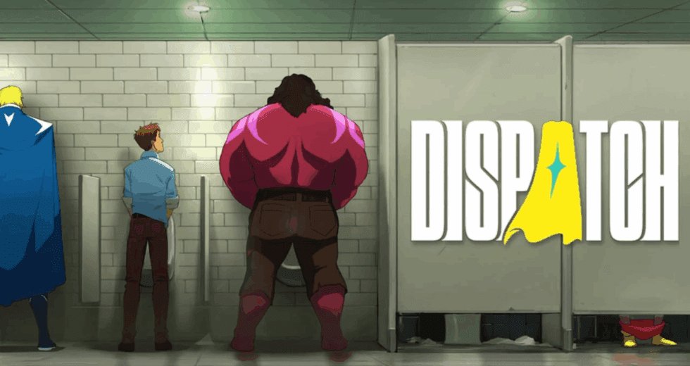 Dispatch Free Download (Build 20487763) for Windows PC