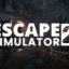 Escape Simulator 2 Free Download (v16494r + Co-op) for Windows PC