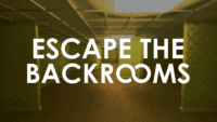 Escape the Backrooms Free Download (v1.0 + Co-op) for Windows PC