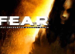 F.E.A.R Free Download (v2.1.0.7) for Windows PC