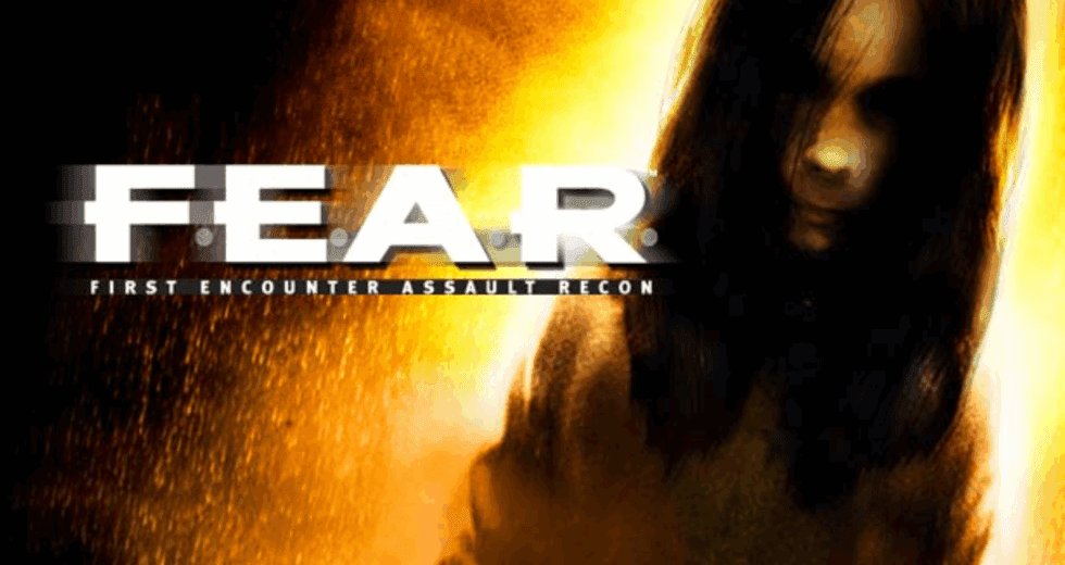 F.E.A.R Free Download (v2.1.0.7) for Windows PC