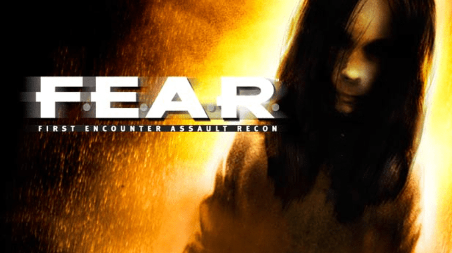 F.E.A.R Free Download (v2.1.0.7) for Windows PC
