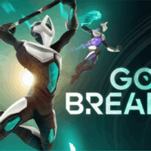 GODBREAKERS Free Download (Build 20302905 + Co-op) for Windows PC