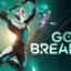 GODBREAKERS Free Download (Build 20302905 + Co-op) for Windows PC