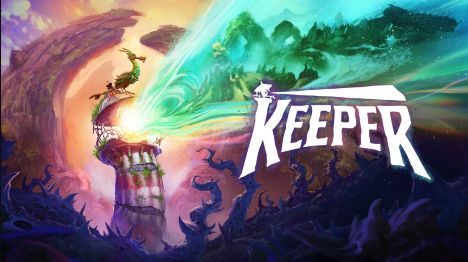 Keeper Free Download (v1.121.2146.0) for Windows PC
