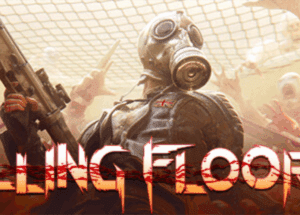 Killing Floor 2 Free Download (v1150 + Multiplayer) for Windows PC