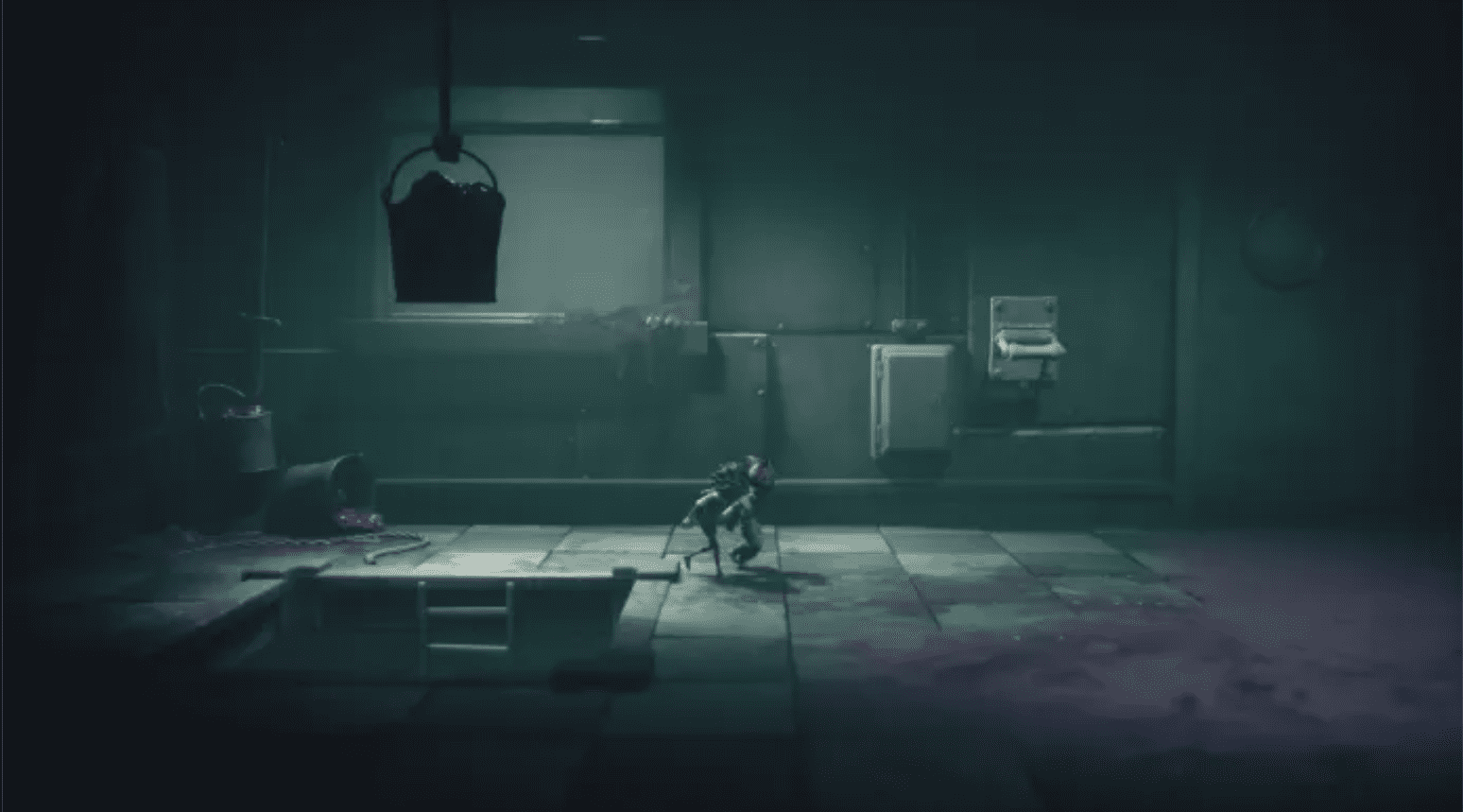 Little Nightmares III Free Download (v1.0.0 + Co op) for Windows PC (2) Little Nightmares III Free Download (v1.0.0 + Co-op) for Windows PC