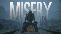 MISERY Free Download (Build 23102025 + Co-op) for Windows PC
