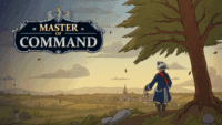 Master of Command Free Download for Windows PC