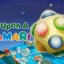 Once Upon A KATAMARI Free Download for Windows PC