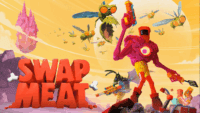 SWAPMEAT Free Download (v0.10 + Co-op) for Windows PC