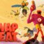 SWAPMEAT Free Download (v0.10 + Co-op) for Windows PC