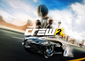 The Crew 2 Free Download (v4060652) for Windows PC