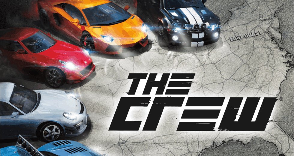 The Crew Free Download (v1.2.0.0) for Windows PC