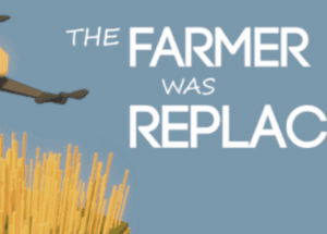 The Farmer Was Replaced Free Download (v1.0) for Windows PC