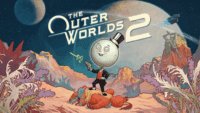The Outer Worlds 2 Free Download (v1.0.3.0) for Windows PC