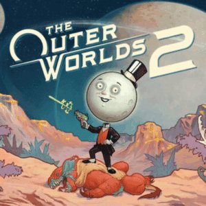 The Outer Worlds 2 Free Download (v1.0.3.0) for Windows PC