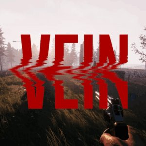 VEIN Free Download (v0.022h2 + Multiplayer) for Windows PC