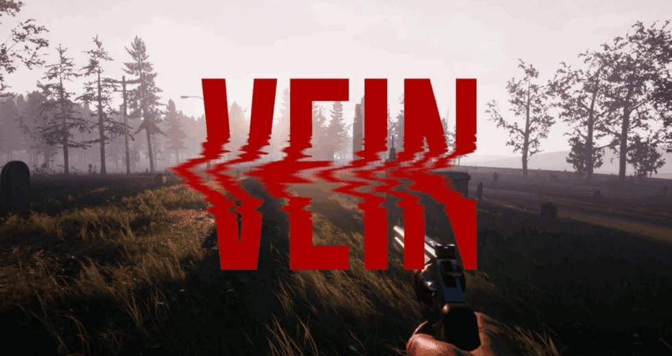 VEIN Free Download (v0.022h2 + Multiplayer) for Windows PC