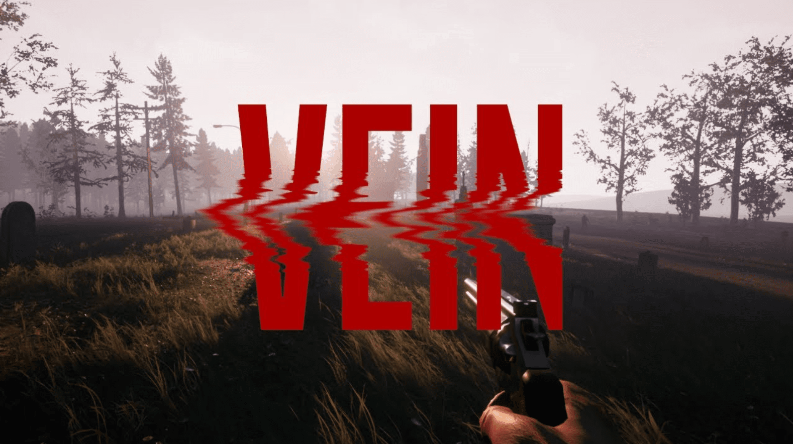 VEIN Free Download (v0.022h2 + Multiplayer) for Windows PC