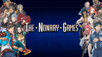 Zero Escape: The Nonary Games Free Download (Build 1784664) for Windows PC