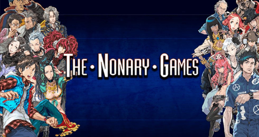 Zero Escape: The Nonary Games Free Download (Build 1784664) for Windows PC