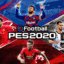 eFootball PES 2020 Free Download for Windows PC