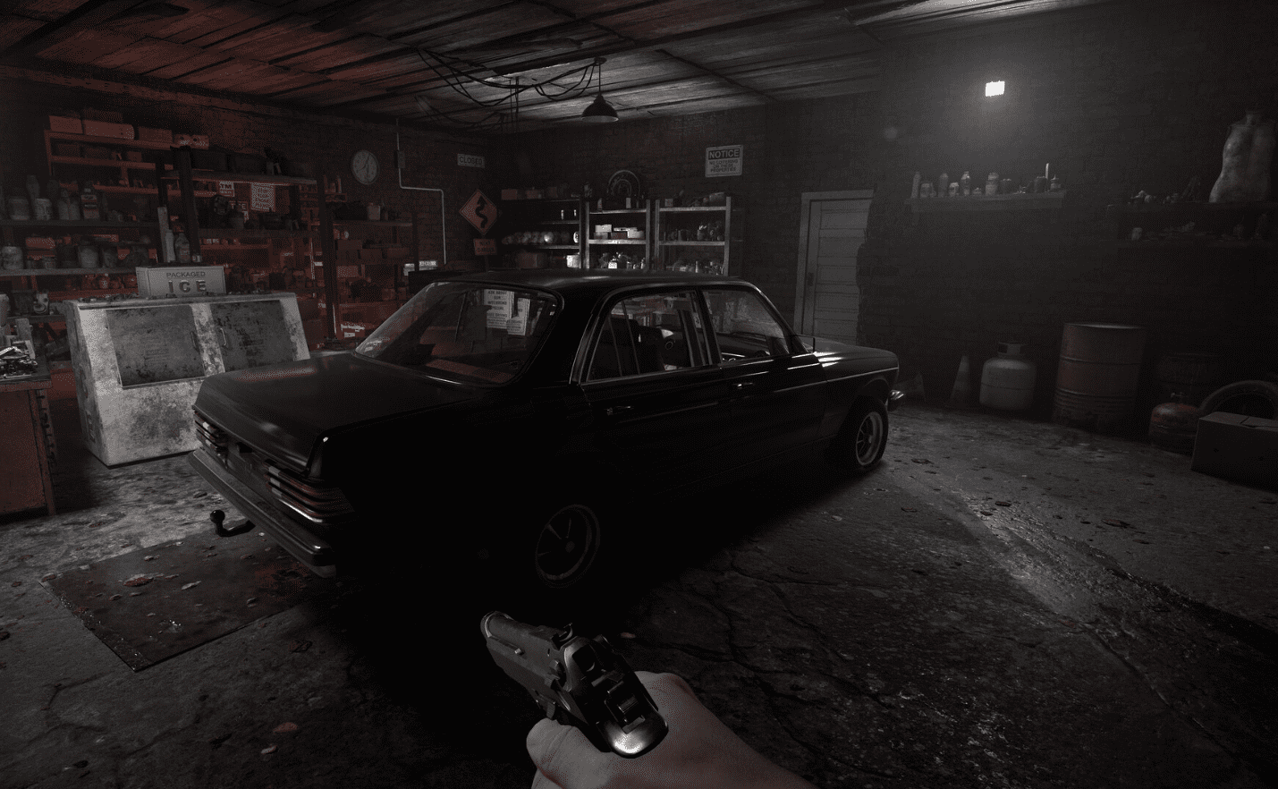 A.I.L.A Free Download (v1.0.0.6001) for Windows PC (2) A.I.L.A Free Download (v1.0.0.6001) for Windows PC