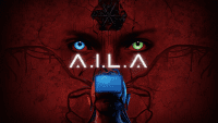 A.I.L.A Free Download (v1.0.0.6001) for Windows PC